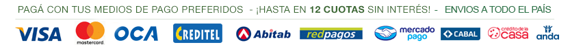 tarjetas_metapagos_2024