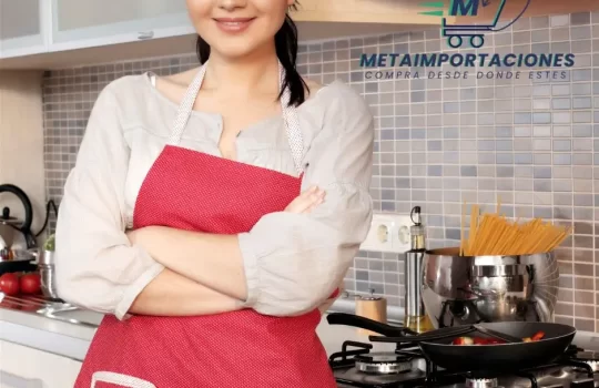 ventajas de usar una batidora planetaria