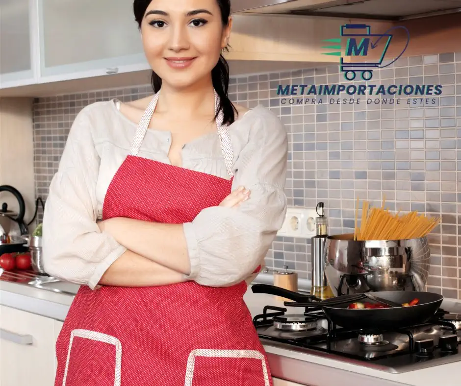 ventajas de usar una batidora planetaria