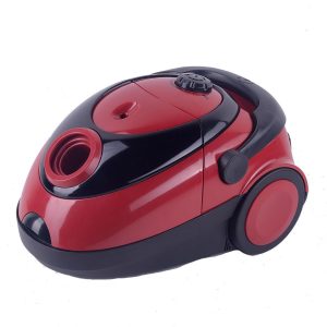 Aspiradora 1400w. Kassel