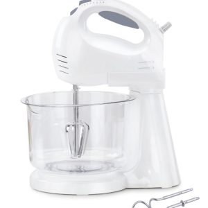 Batidora con bowl. Kassel