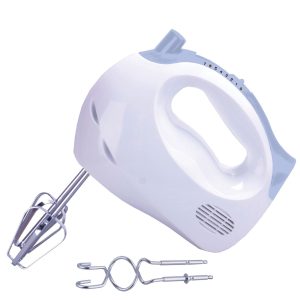 Batidora manual. Kassel