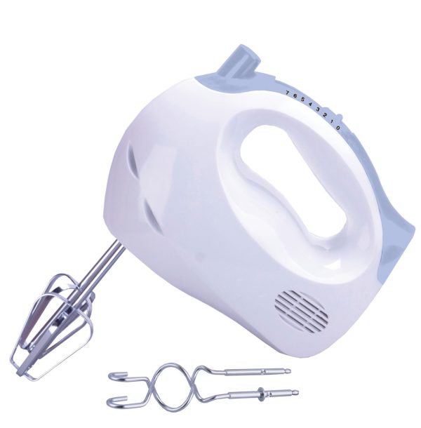 Batidora manual. Kassel