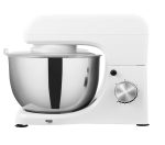 Batidora Planetaria -1000W. Kassel