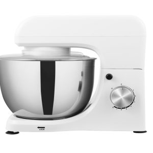 Batidora Planetaria -1000W. Kassel