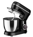 Batidora Planetaria- 800N. Kassel