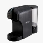 Cafetera Multicapsula Kassel