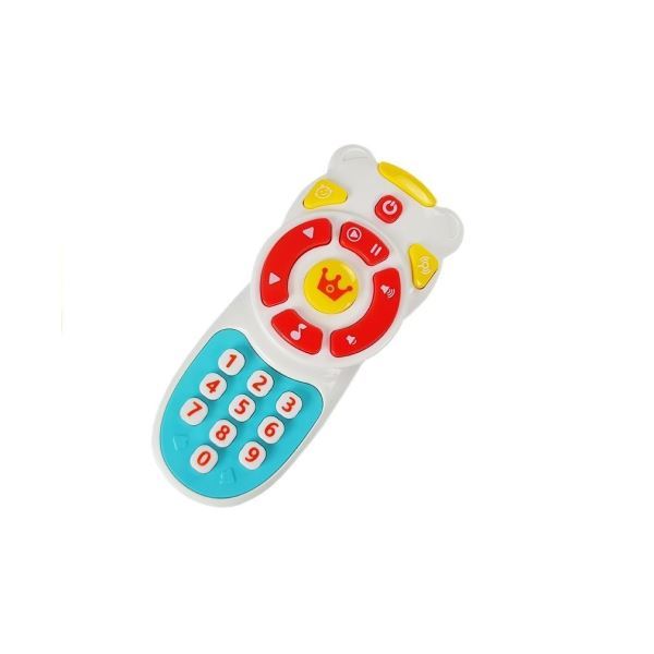 Control remoto Huanger