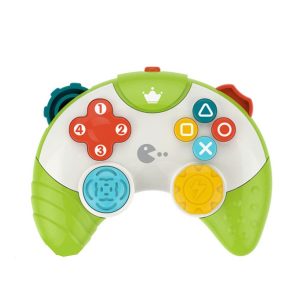 Control de videojuegos Huanger1