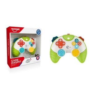 Joystick Huanger