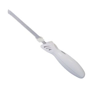 Cuchillo Eléctrico Kassel