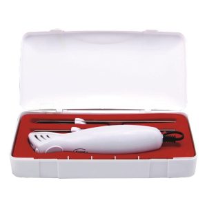 Cuchillo Eléctrico Kassel