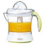 Exprimidor 500 ml. Kassel