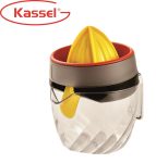 Exprimidor 1200ml. Kassel