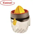 Exprimidor 1200ml. Kassel