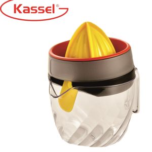 Exprimidor 1200ml. Kassel