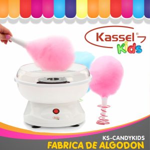 Fabrica de algodón1