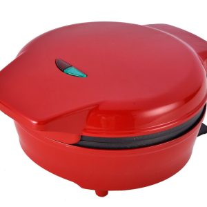 Fabrica de popcakes1