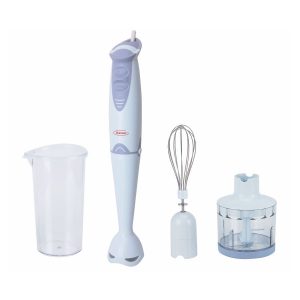 Licuamixer con vaso. Kassel