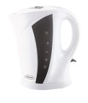 Jarra Eléctrica 1.7 Lts. Kassel