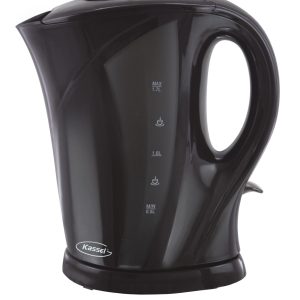 Jarra Eléctrica 1.7 Lts. Kassel