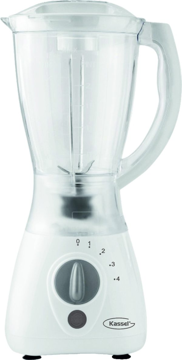 Licuadora Kassel
