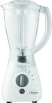 Licuadora Kassel