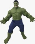 HULK INFINITY WAR 50CM