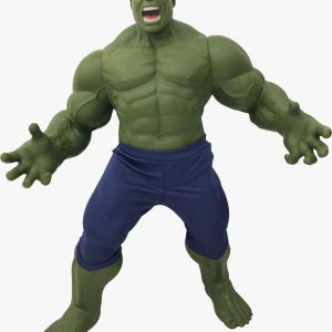 HULK INFINITY WAR 50CM