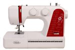Máquina de coser. Kassel