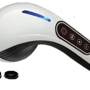 Masajeado multifunción