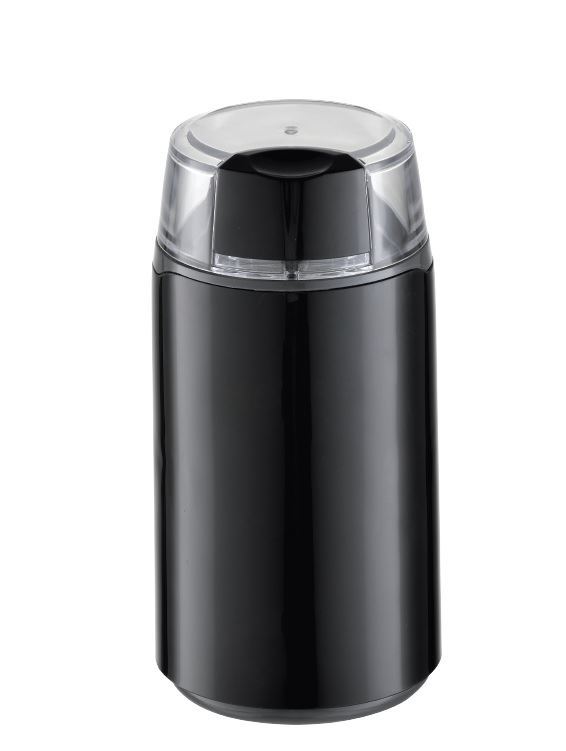 Molinillo granos de café y semillas Kassel