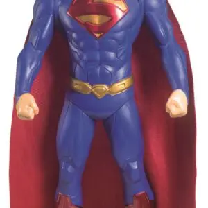 Muñeco Superman