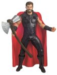 THOR END GAME 50cm