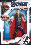 THOR END GAME 50cm