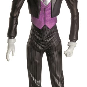 GUASON DC ORIGINAL 45cm