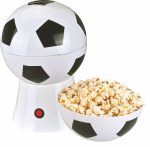 Pelota Popera. Kassel