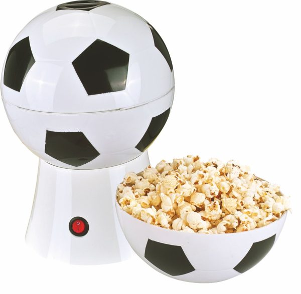 Pelota Popera. Kassel