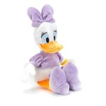 Peluche Daisy Disney