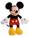 Peluche Mickey Disney