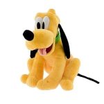Peluche Pluto Disney