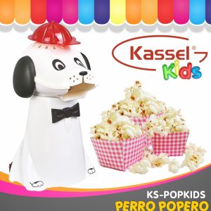 Perro porpero1