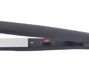 Plancha de pelo. Kassel