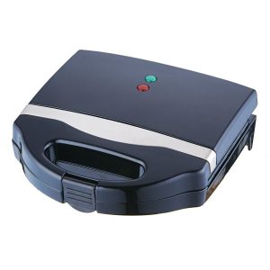 Sandwichera Grill. Kassel