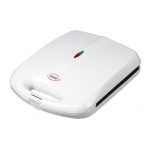 Sandwichera Grill - Grande. Kassel