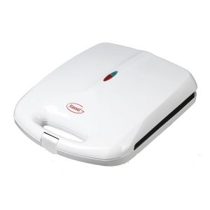 Sandwichera Grill - Grande. Kassel