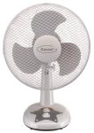 Ventilador de Mesa