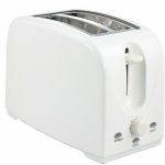 Tostadora - Blanca Kassel