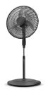 Ventilador de Pie