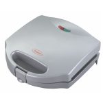 Wafflera 2 Waffles. Kassel